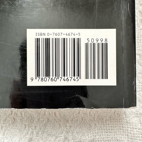 Diana - Unseen Archives by Alison Gauntlett - Picture 3 of 9